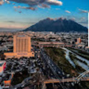 Meet your Posher, Hector